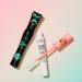 Lash Princess False Lash Effect Mascara & Volume Booster Primer Bundle - Buy Online on GoSupps.com
