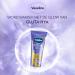 Unilever Vaseline GlutaHya Overnight Radiance Serum Burst Moisturizing Lotion with Antioxidants for Smooth PlumpLooking Skin 2 200 ml - Buy Online on GoSupps.com