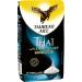 Winged Bull Thai Rice 1kg - Buy Online on GoSupps.com