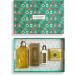 Discover L'OCCITANE Verbena Collection | Beauty & Skincare Kit | Gift-Worthy Set - Buy Online on GoSupps.com