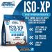  Applied Nutrition Applied Nutrition Iso-Xp Choco Candies 1Kg - Buy Online on GoSupps.com