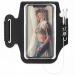 Migeec SportArmband cell phone bracelet for iPhone 11 Pro Max XR XS X 6S 7 8 Plus SE 2020 Galaxy S7 S9 S10 S1