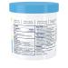 Desitin Daily Defense Diaper Rash Cream 16 oz - Fast Relief for Sensitive Skin - Buy Online on GoSupps.com