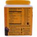 Sunwarrior Classic Plus Protein - Organic Plant-Based Chocolate 13.2 oz | Healthy Vegan Protein - Buy Online on GoSupps.com