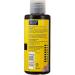 Buy Jack Wolfskin Apparel Clean & Proof 60 - International Shipping Available - Buy Online on GoSupps.com