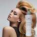 White Sands Liquid Texture Firm Hair Spray 8.5oz - Professional Hold for All-Day Style - 1 Pack - Buy Online on GoSupps.com