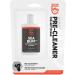 GEAR AID Sea Buff Dive Mask Cleaner - 1.25 fl oz | Clear Formula - Buy Online on GoSupps.com
