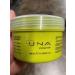 UNA Re-build Therapy 500ml - Nourishing Hair Treatment for Healthy Strong Locks | International Shipping Available - Buy Online on GoSupps.com