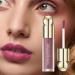 WOBBLO Liquid Cheek Blush Moisturizing Blush | Moisturizing Natural and Long Lasting Matte Dye for Mature Skin - Makeup for Cheeks and Lips 03# - Buy Online on GoSupps.com