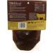 True Foods Beef Stock 500g - Buy Online on GoSupps.com