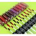 L.A. COLORS Lockin Lip Color - Girlfriend CLG364 | Long-Lasting Vibrant Lipstick for All Skin Types - Shop Internationally - Buy Online on GoSupps.com
