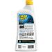 Cerama Bryte 18oz Cooktop & Stove Top Cleaner for Glass-Ceramic Surfaces - Removes Tough Stains - 4 Pack - Buy Online on GoSupps.com