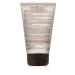 Be In Beauty Mud Drop Body Hair Removal Cream - 5.6 Ounce | Effective Smooth Skin International Shipping - Buy Online on GoSupps.com