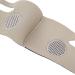 Face Lifting Band | Graphite Face Patch Bandage | Graphene Elastic Sleep Treatment Masks - International Shipping Available - Buy Online on GoSupps.com