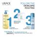 URIAGE Thermal Water Body Balm 6.8 fl.oz. | Hydrating Moisturizer with Hyaluronic Acid and Shea Butter | Nourishes and Firms Dry to Extra Dry Skin - Buy Online on GoSupps.com