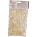 Size 0 Empty Capsules - Pack of 200 | High-Quality Gelatin Capsules - Buy Online on GoSupps.com