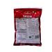 Buy Haldiram's Bhujia 400G - Authentic Indian Snack | Fast International Shipping - Buy Online on GoSupps.com