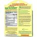 Applied Nutrition Green Tea Fat Burner Soft-Gels - 30 Ct - Buy Online on GoSupps.com
