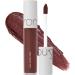 rom&nd  Zero Velvet Tint 17Colors | Velvet matte  Long-lasting  Smudge-resistant  super stay matte ink  Natural-beauty | Lip Tint for Daily Use  K-beauty | 5.5g/0.2oz No.06 DEEPSOUL