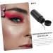 Gogogmee String Pre- Line Mapping Eyebrow Ruler Locating Women Drawing M Linem Makeup Brow - Buy Online on GoSupps.com