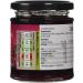 Morrisons Cranberry Sauce 200g - Buy Online on GoSupps.com