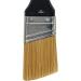 Liquitex Professional Freestyle Large Scale Brush - Universal Angle 2-inch Black - Buy Online on GoSupps.com