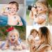 340+ Cute Temporary Tattoos for Kids - Waterproof, Non-Toxic, Easy to Remove - Buy Online on GoSupps.com