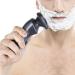 Buy Bluestone Men's 3D Rotary Rechargeable Cordless Shaver - International Shipping Available - Buy Online on GoSupps.com