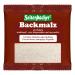 Seitenbacher baking malt 100 rye finely ground enzyme active 1 x 250 g