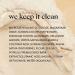 Honest Beauty Skin Sweep Exfoliating Powder Cleanser with Kaolin Clay | 1.4 oz | Vegan & Cruelty-Free - Buy Online on GoSupps.com