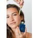 MADRE LUNA Ayurvedic Night Facial Serum - Deep Hydration & Anti-Pigmentation with Bakuchiol | Anti-Aging for All Skin Types - Buy Online on GoSupps.com
