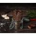 Craftsman Beef Bar Original 10x28g | 100% Natural High Protein Meat Snack | Gluten-Free No Added Sugar Jery Riegel Set - Buy Online on GoSupps.com