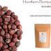 Hawthorn Berry Organic Whole Juicy - Hawthorne Berries High Food Grade 100g - Buy Online on GoSupps.com