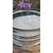 PawSoak Epsom Salts & Colloidal Oatmeal Bath Blend for Dogs and Cats - RemysBrands - Buy Online on GoSupps.com