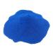Magic Blue Spirulina Powder - Natural Blue Food Coloring | Vibrant Phycocyanin 50g - Vegan & Gluten-Free - Buy Online on GoSupps.com