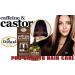 Difeel Caffeine & Castor Premium Hair Oil 7.1 oz for Faster Hair Growth - Buy Online on GoSupps.com