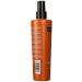 Osmo Matt Salt Spray 250ml - Buy Online on GoSupps.com