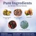 BioPure O3 Oils Gamma Ozonated Organic Nutraceutical Supplement for Immune Dental & Gut Health | 50ml Whole-Body Wellness - Buy Online on GoSupps.com