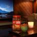 Fisher Oven Roasted Mammoth Pecans 17oz â€“ Sea Salt, Non-GMO, No Oil or Preservatives - Buy Online on GoSupps.com