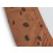 Jollein Changing Mat Jersey 50x70 cm Spot Caramel - Caramel Crunch - Buy Online on GoSupps.com