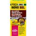 JBL PRONOVO BEL Fluid 50ml - Buy Online on GoSupps.com