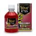 Stinger Detox Instant Detox Regular Strength Drink - Strawberry Flavor - 8 FL OZ