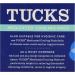 Tucks Medicated Witch Hazel Hemorrhoidal Pads - 100 Count | Soothing Relief for Hemorrhoids - Fast Shipping Internationally - Buy Online on GoSupps.com