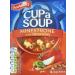 Batchelors Minestrone Soup with Crutons 3 x 94 g