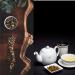 Teabalmy Japanese Herbal Tea Organic Matcha Hojicha Poweder Gyokuro Sencha Kabusecha Fukamusi Ognc Sencha Houjicha Gen mai cha (Genmaicha 30 g (Pack of 1)) Genmaicha 30 g (Pack of 1) - Buy Online on GoSupps.com