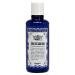 acqua distillata alle rose tonico rinfrescante 100 ml