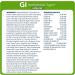 Blue Buffalo Natural Veterinary Diet GI Support Low Fat Whitefish Dog Food 6lb Pack - Wet and Dry Options - Buy Online on GoSupps.com