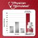 Vegan DHA Brain & Prenatal Omega-3 with Astaxanthin - Physician Formulated - Buy Online on GoSupps.com
