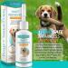 Dog Wart Remover Dog Wart Removal Treatment Dogs Skin Tag Remover Liquid Easily Eliminates Dog Warts & Skin Tag - Buy Online on GoSupps.com