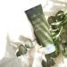 Isntree Real Mugwort Clay Mask - Soothing Hydrating & Detoxifying Face Mask for All Skin Types - Buy Now | Fast International Shipping - Buy Online on GoSupps.com